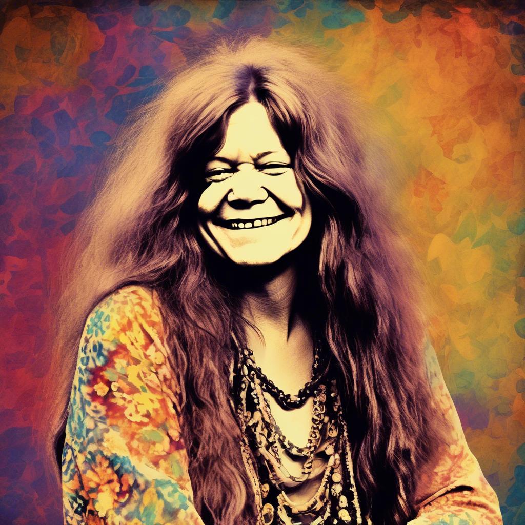 Τα προηγούμενα βιογραφικά γραπτά ⁤για την Janis Joplin