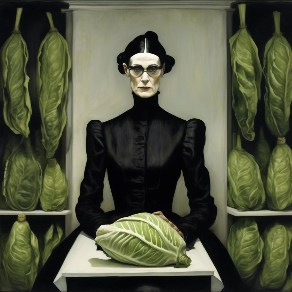 Romaine Brooks: A Life by Cassandra Langer